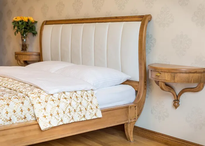 Elegance Appartamento